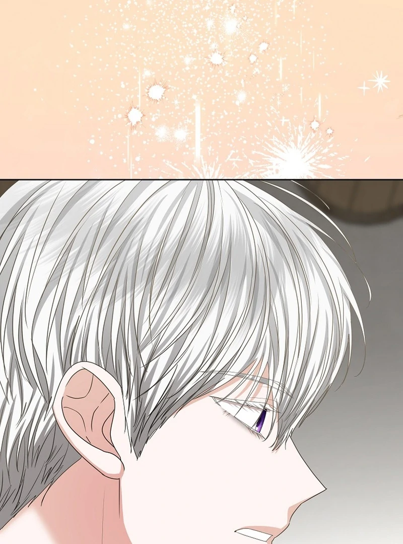 The Time-limited Extra Is Disguised as a Tutor in a Villain’s House Chapter 23 page 99 - 