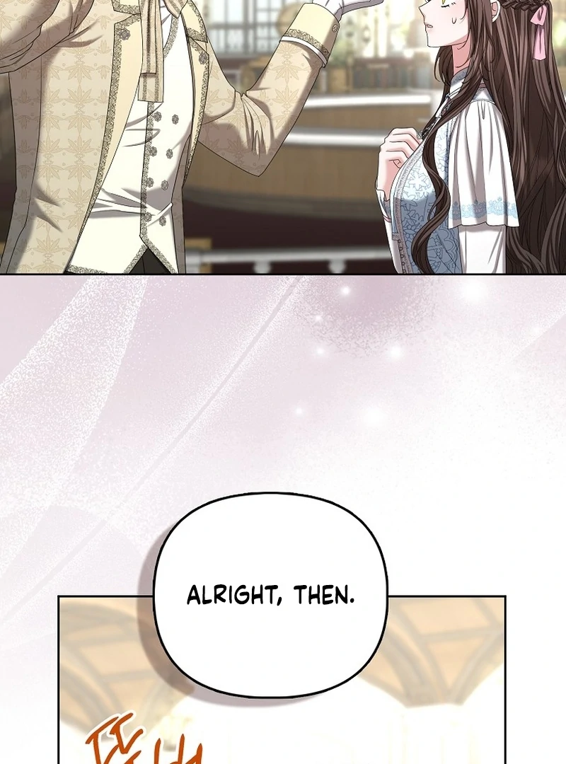 The Time-limited Extra Is Disguised as a Tutor in a Villain’s House Chapter 24 page 102 - 