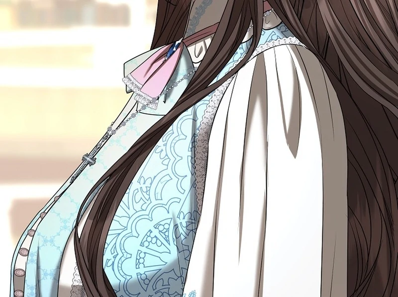 The Time-limited Extra Is Disguised as a Tutor in a Villain’s House Chapter 24 page 107 - 