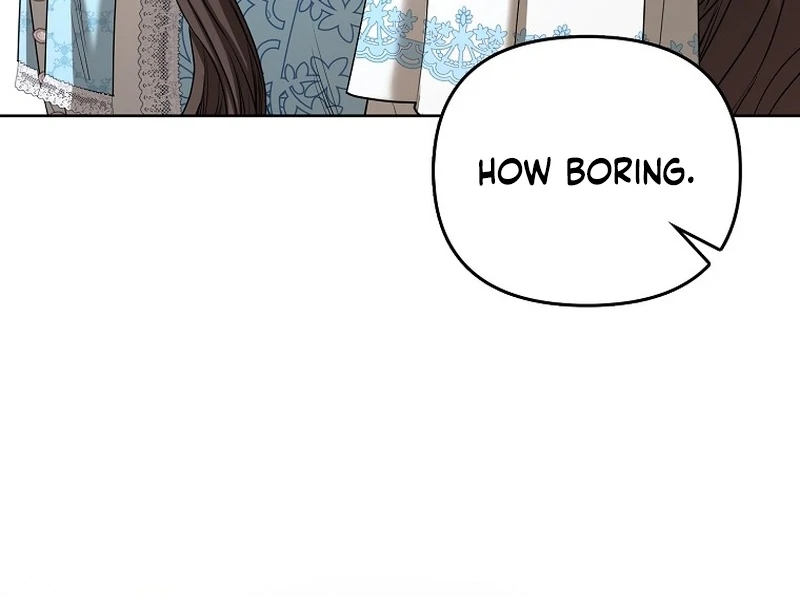 The Time-limited Extra Is Disguised as a Tutor in a Villain’s House Chapter 24 page 108 - 