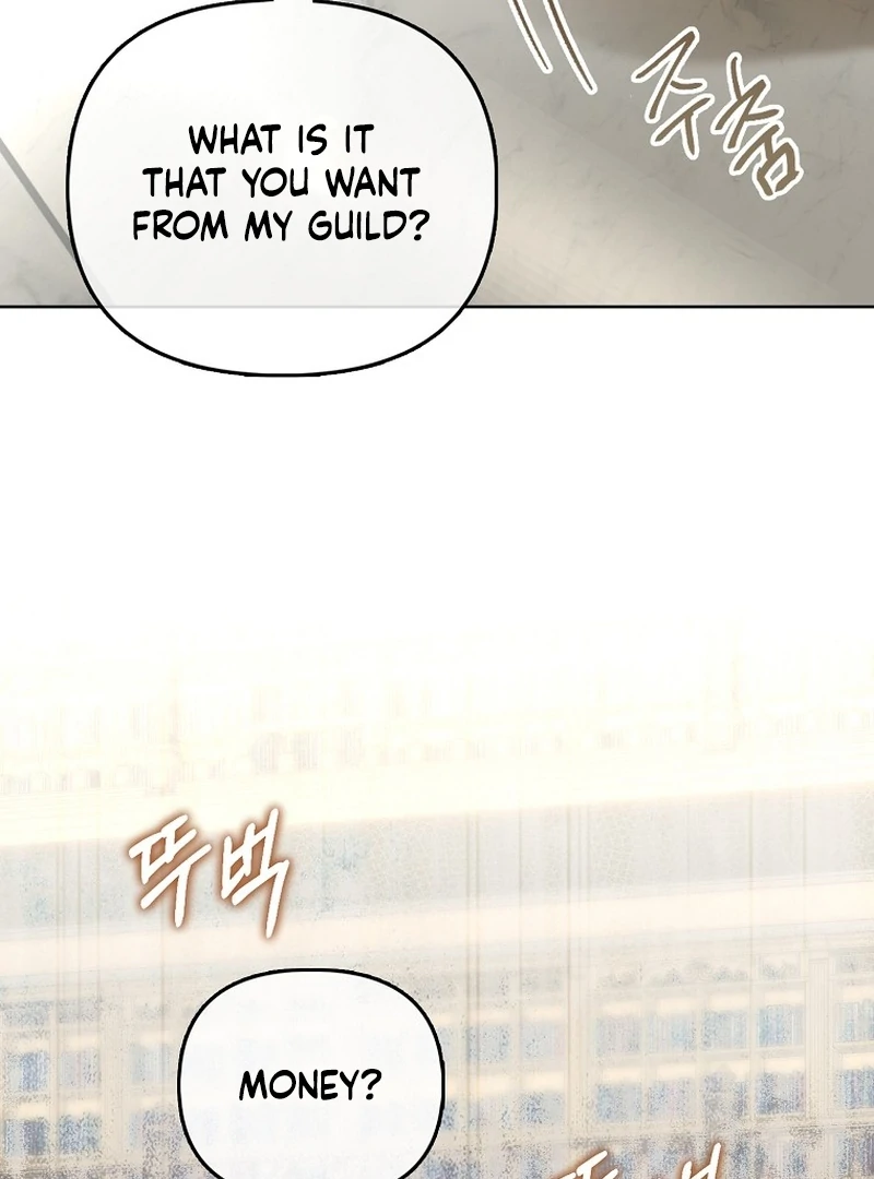 The Time-limited Extra Is Disguised as a Tutor in a Villain’s House Chapter 24 page 111 - 