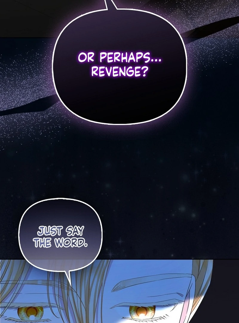 The Time-limited Extra Is Disguised as a Tutor in a Villain’s House Chapter 24 page 114 - 