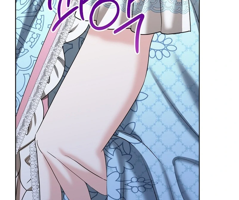 The Time-limited Extra Is Disguised as a Tutor in a Villain’s House Chapter 24 page 116 - 