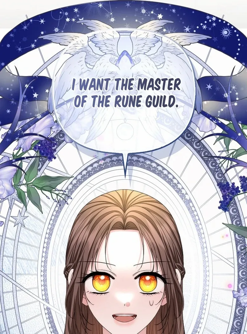 The Time-limited Extra Is Disguised as a Tutor in a Villain’s House Chapter 24 page 118 - 