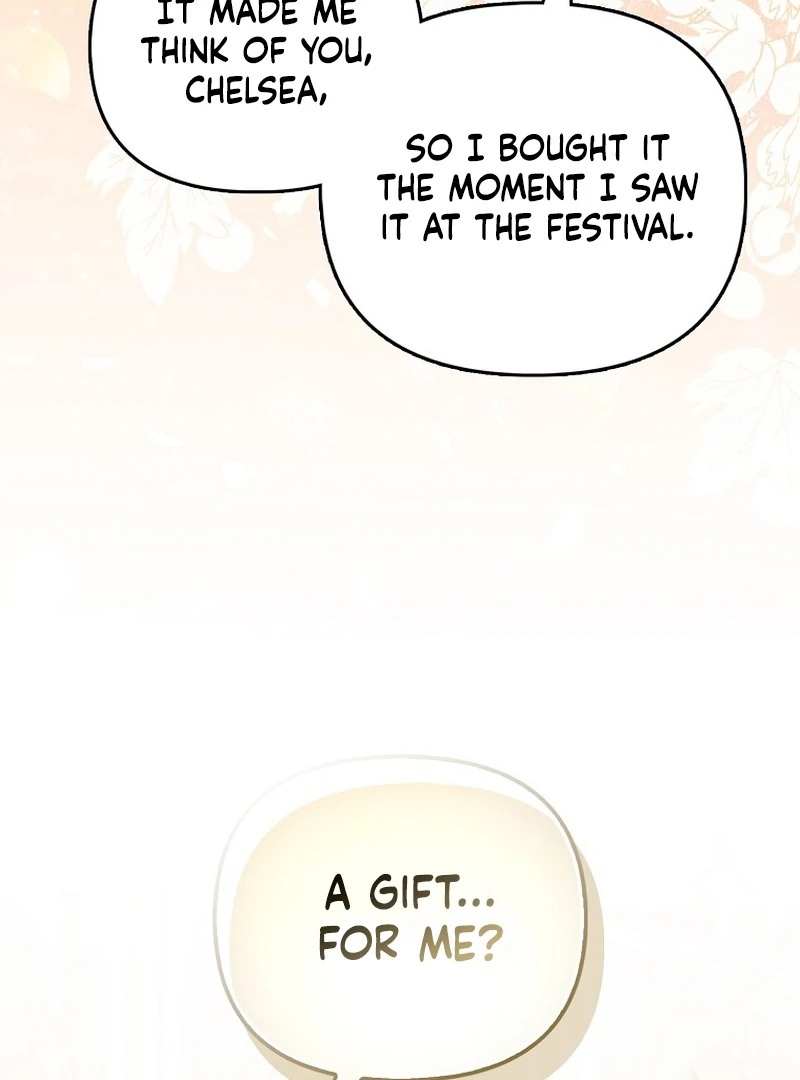 The Time-limited Extra Is Disguised as a Tutor in a Villain’s House Chapter 24 page 17 - 