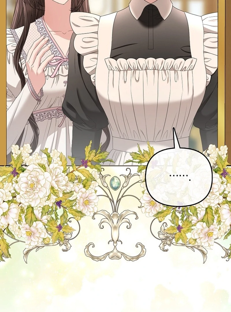 The Time-limited Extra Is Disguised as a Tutor in a Villain’s House Chapter 24 page 26 - 