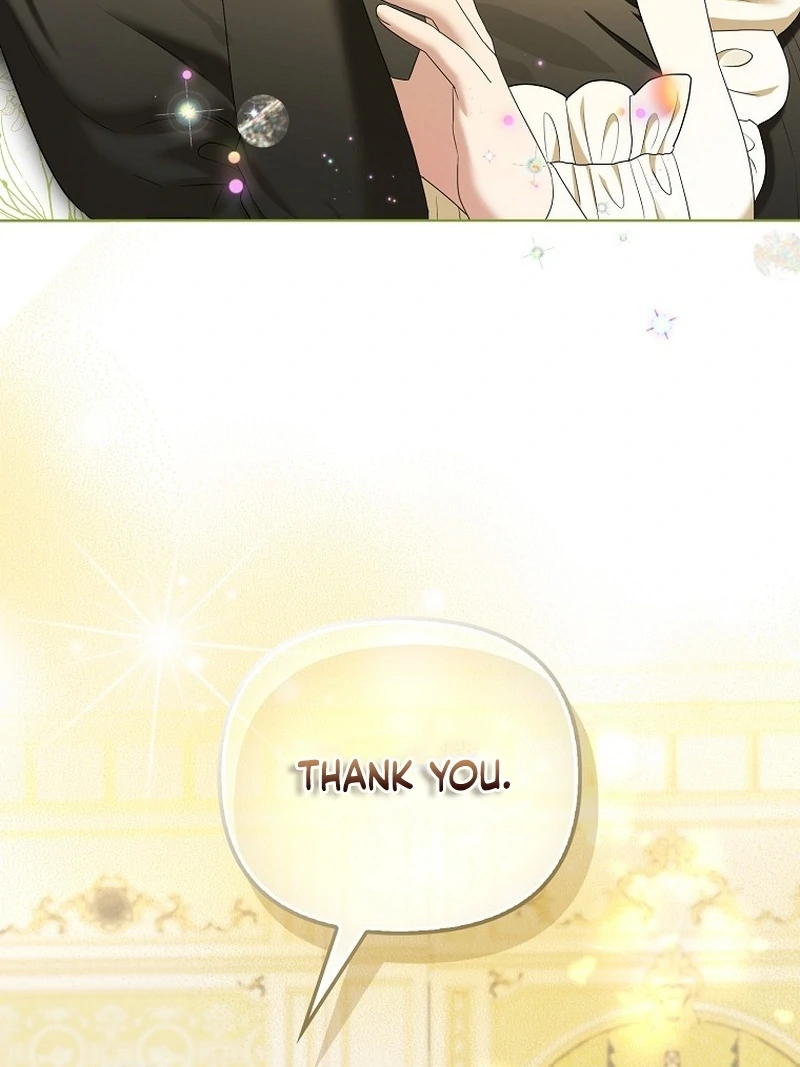 The Time-limited Extra Is Disguised as a Tutor in a Villain’s House Chapter 24 page 28 - 
