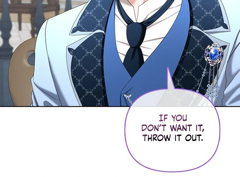 The Time-limited Extra Is Disguised as a Tutor in a Villain’s House Chapter 24 page 48 - 