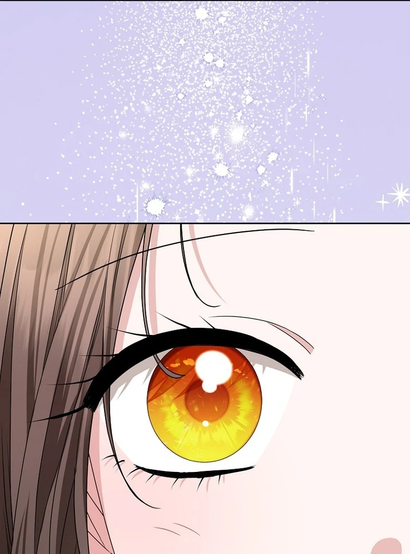 The Time-limited Extra Is Disguised as a Tutor in a Villain’s House Chapter 24 page 59 - 