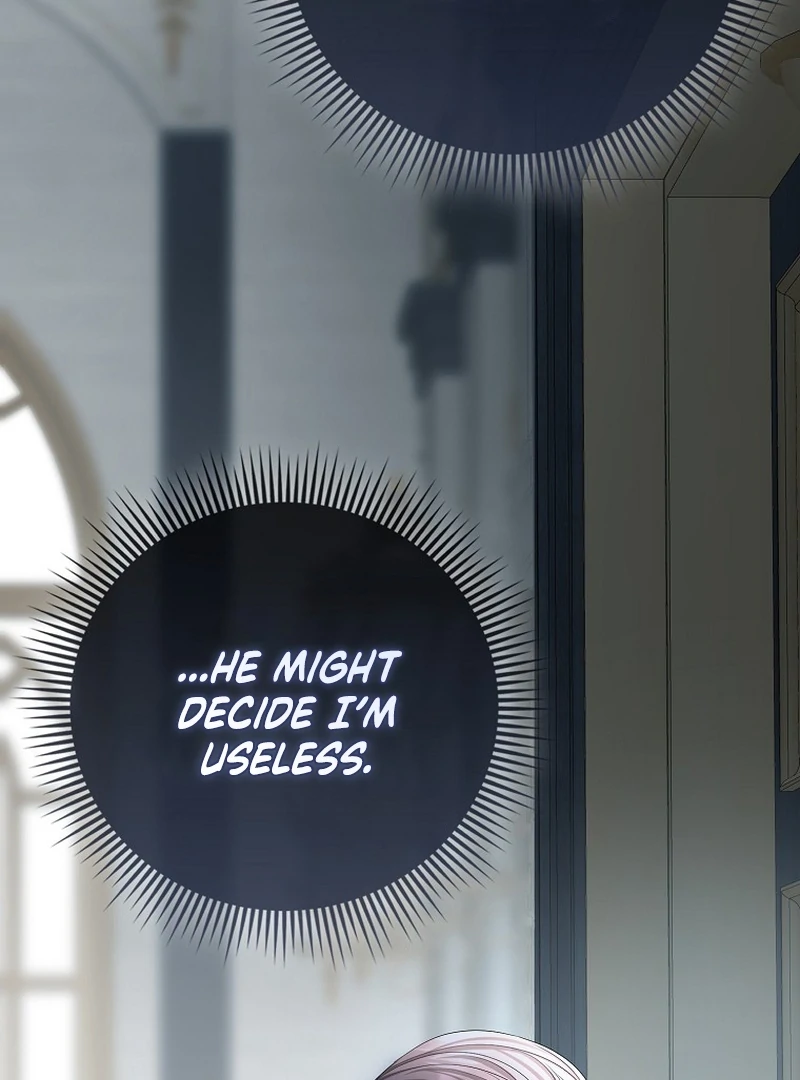 The Time-limited Extra Is Disguised as a Tutor in a Villain’s House Chapter 24 page 65 - 