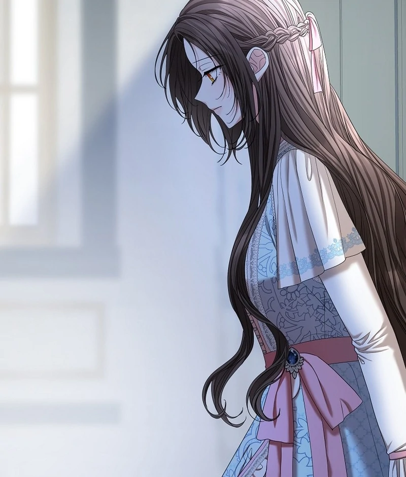 The Time-limited Extra Is Disguised as a Tutor in a Villain’s House Chapter 24 page 66 - 