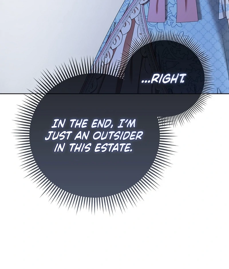 The Time-limited Extra Is Disguised as a Tutor in a Villain’s House Chapter 24 page 67 - 