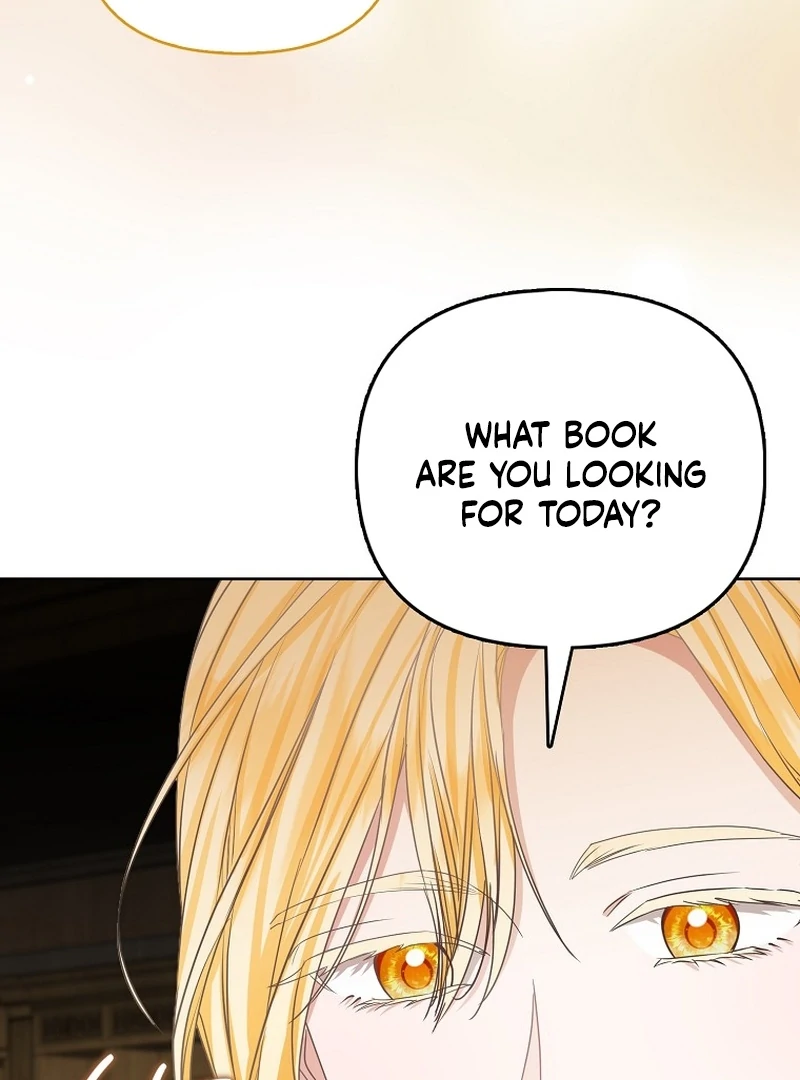 The Time-limited Extra Is Disguised as a Tutor in a Villain’s House Chapter 24 page 73 - 