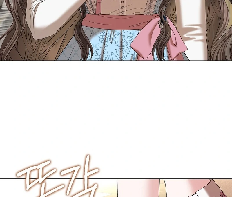 The Time-limited Extra Is Disguised as a Tutor in a Villain’s House Chapter 24 page 76 - 