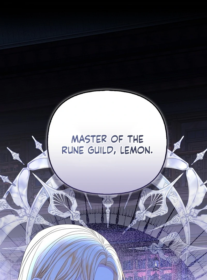The Time-limited Extra Is Disguised as a Tutor in a Villain’s House Chapter 24 page 78 - 