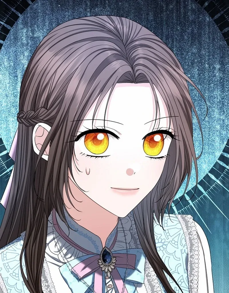 The Time-limited Extra Is Disguised as a Tutor in a Villain’s House Chapter 24 page 82 - 