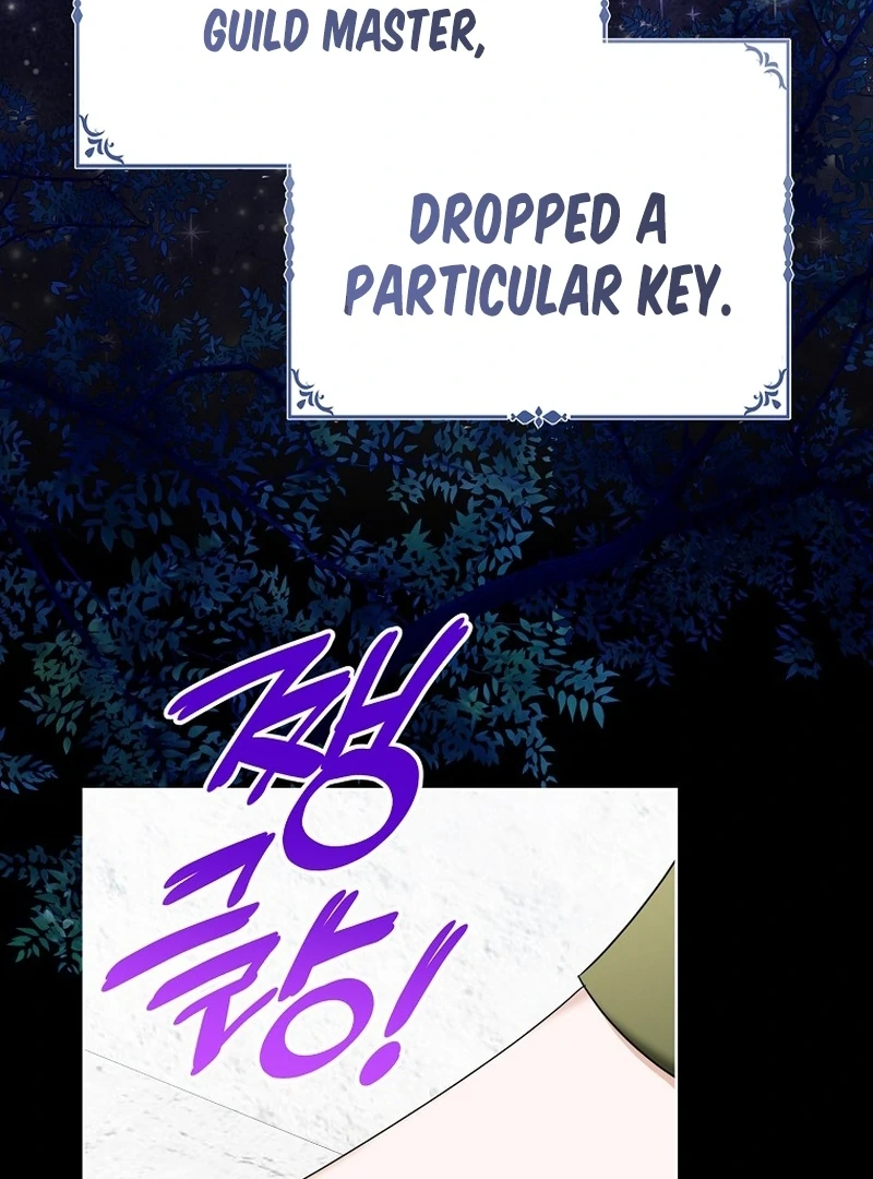 The Time-limited Extra Is Disguised as a Tutor in a Villain’s House Chapter 24 page 86 - 