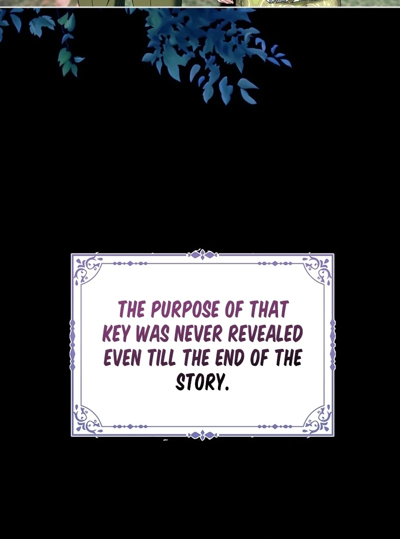 The Time-limited Extra Is Disguised as a Tutor in a Villain’s House Chapter 24 page 89 - 