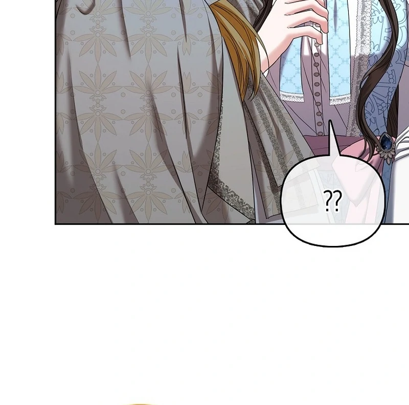 The Time-limited Extra Is Disguised as a Tutor in a Villain’s House Chapter 24 page 98 - 
