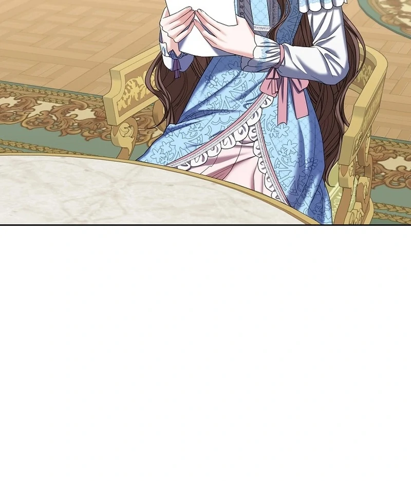 The Time-limited Extra Is Disguised as a Tutor in a Villain’s House Chapter 25 page 108 - 