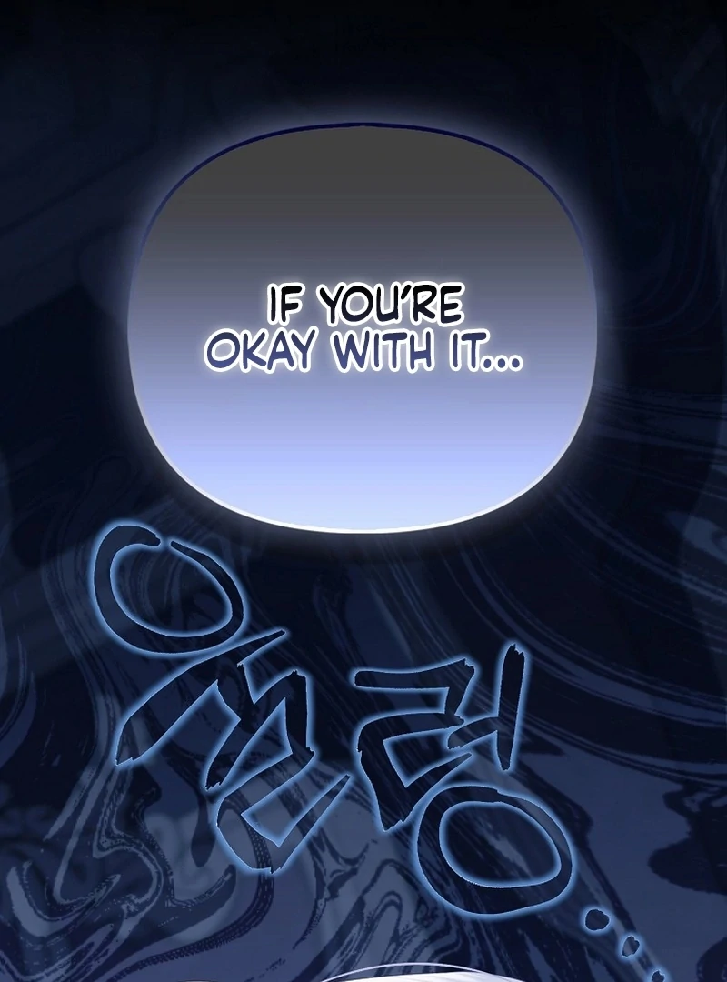 The Time-limited Extra Is Disguised as a Tutor in a Villain’s House Chapter 25 page 122 - 
