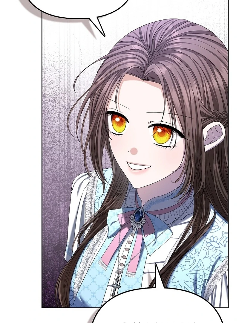 The Time-limited Extra Is Disguised as a Tutor in a Villain’s House Chapter 25 page 25 - 