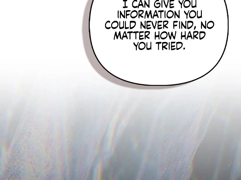 The Time-limited Extra Is Disguised as a Tutor in a Villain’s House Chapter 25 page 26 - 