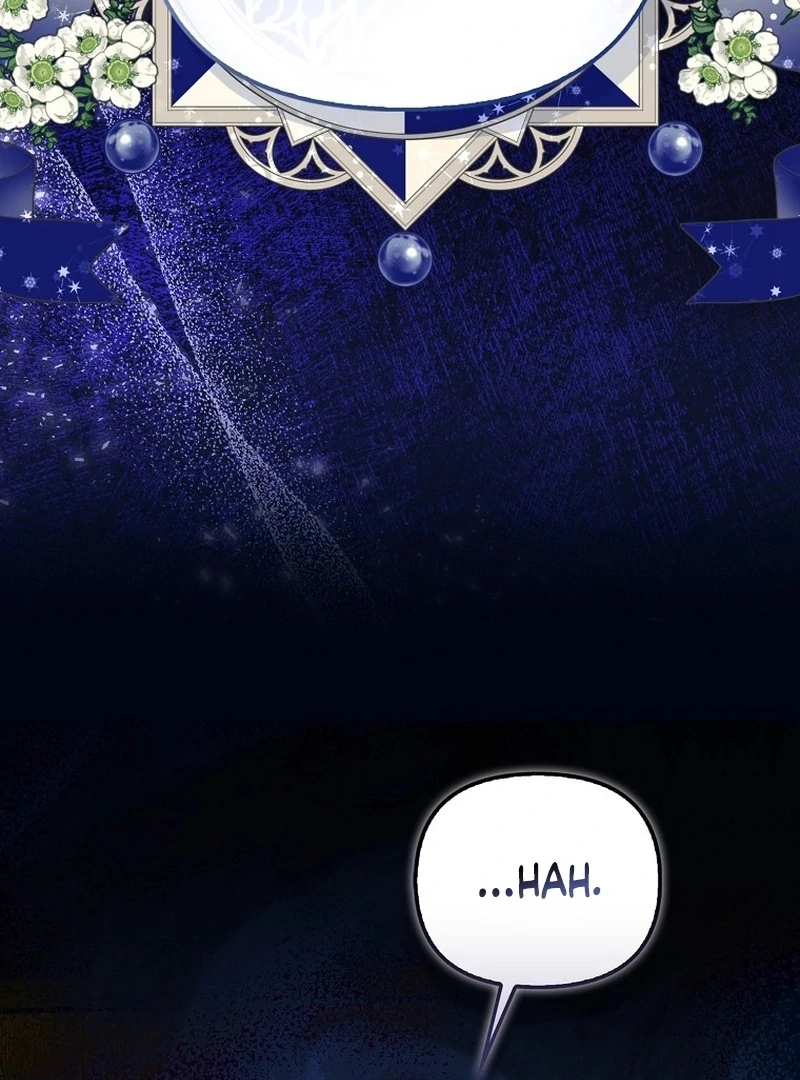 The Time-limited Extra Is Disguised as a Tutor in a Villain’s House Chapter 25 page 5 - 