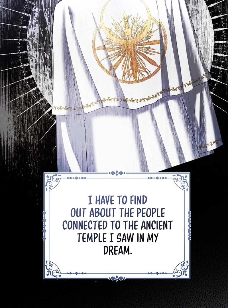 The Time-limited Extra Is Disguised as a Tutor in a Villain’s House Chapter 25 page 41 - 