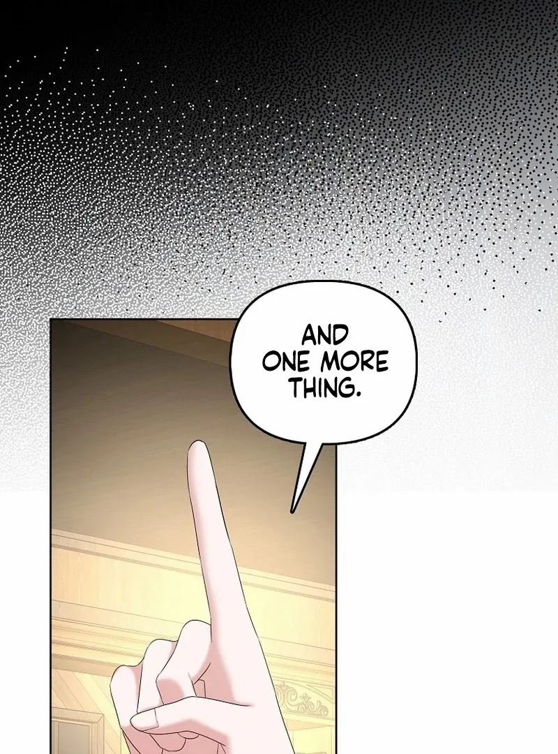 The Time-limited Extra Is Disguised as a Tutor in a Villain’s House Chapter 25 page 42 - 