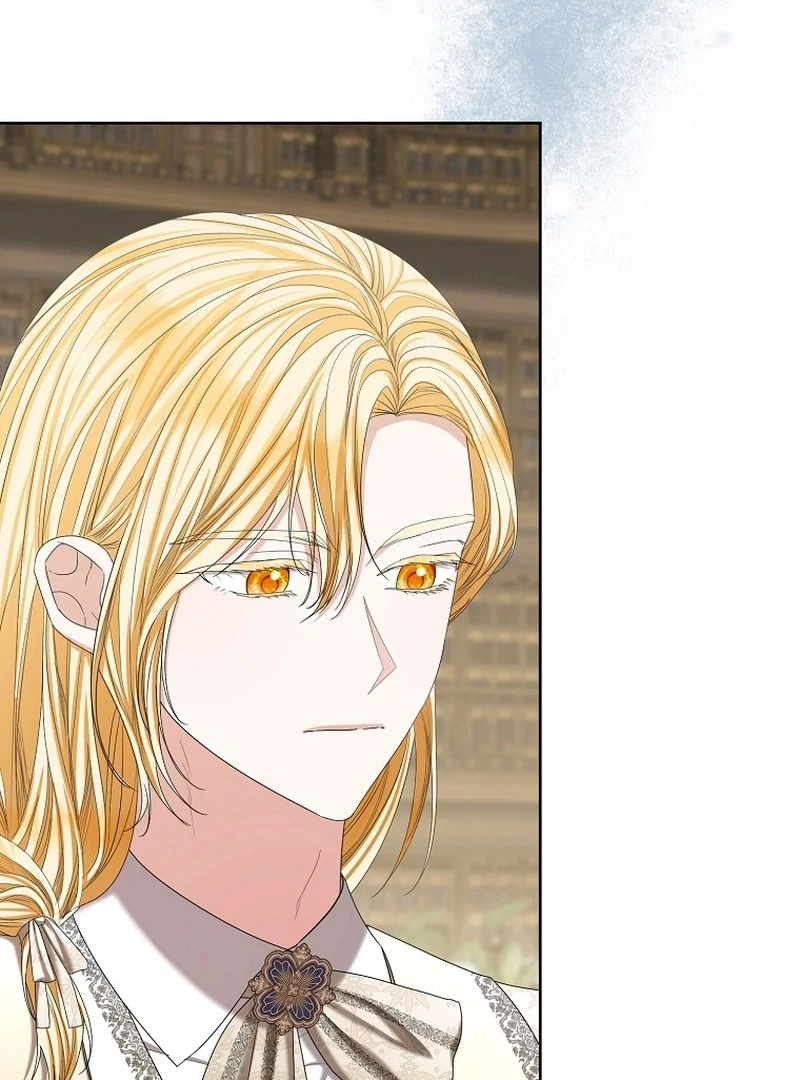The Time-limited Extra Is Disguised as a Tutor in a Villain’s House Chapter 25 page 47 - 