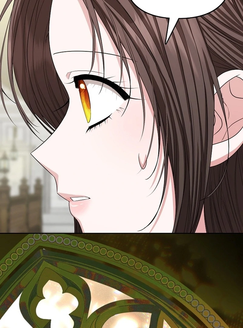 The Time-limited Extra Is Disguised as a Tutor in a Villain’s House Chapter 25 page 53 - 