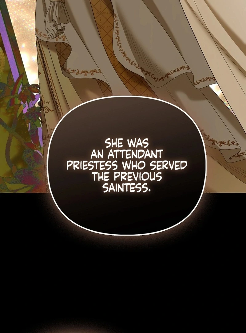 The Time-limited Extra Is Disguised as a Tutor in a Villain’s House Chapter 25 page 55 - 