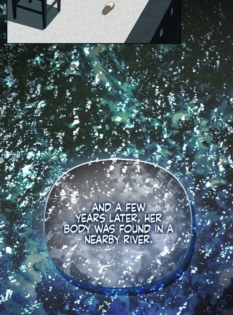 The Time-limited Extra Is Disguised as a Tutor in a Villain’s House Chapter 25 page 57 - 