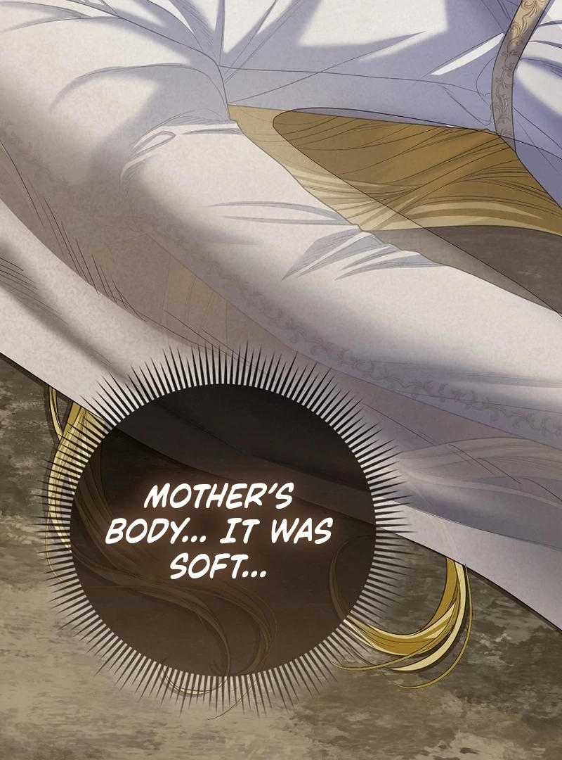 The Time-limited Extra Is Disguised as a Tutor in a Villain’s House Chapter 25 page 62 - 