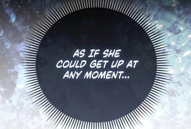 The Time-limited Extra Is Disguised as a Tutor in a Villain’s House Chapter 25 page 64 - 