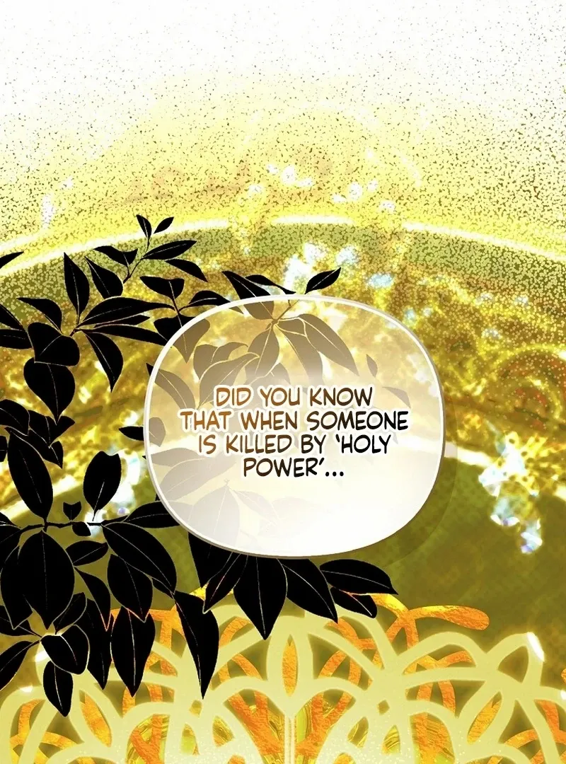 The Time-limited Extra Is Disguised as a Tutor in a Villain’s House Chapter 25 page 66 - 