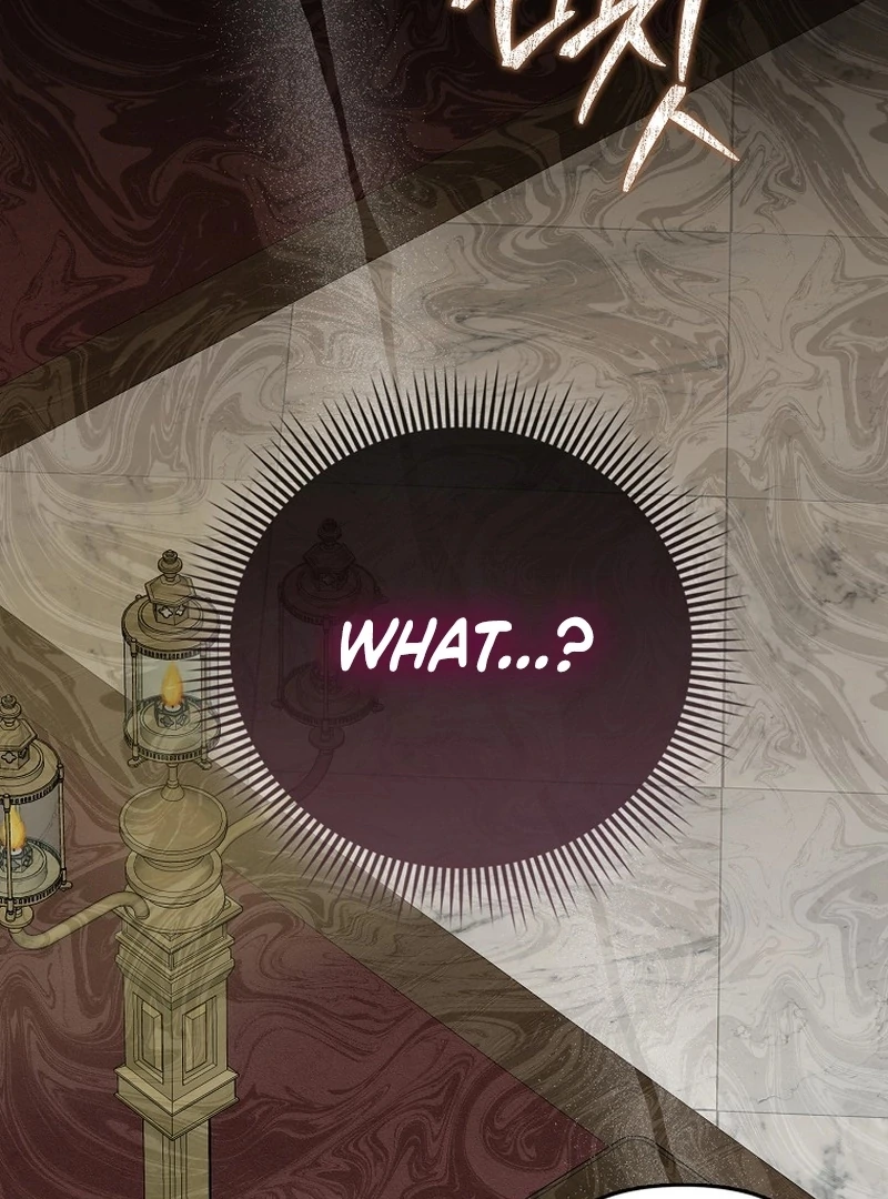 The Time-limited Extra Is Disguised as a Tutor in a Villain’s House Chapter 25 page 70 - 