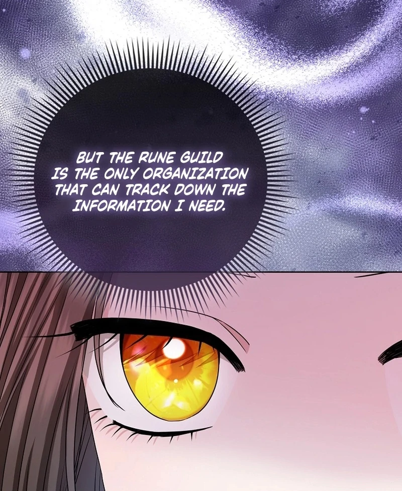 The Time-limited Extra Is Disguised as a Tutor in a Villain’s House Chapter 25 page 8 - 