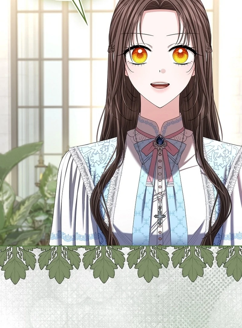 The Time-limited Extra Is Disguised as a Tutor in a Villain’s House Chapter 25 page 73 - 