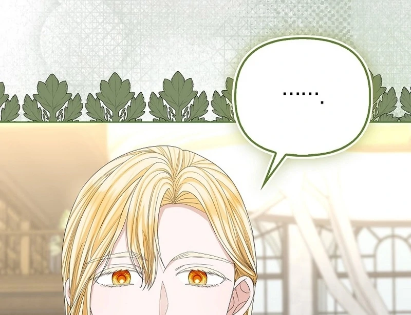 The Time-limited Extra Is Disguised as a Tutor in a Villain’s House Chapter 25 page 74 - 