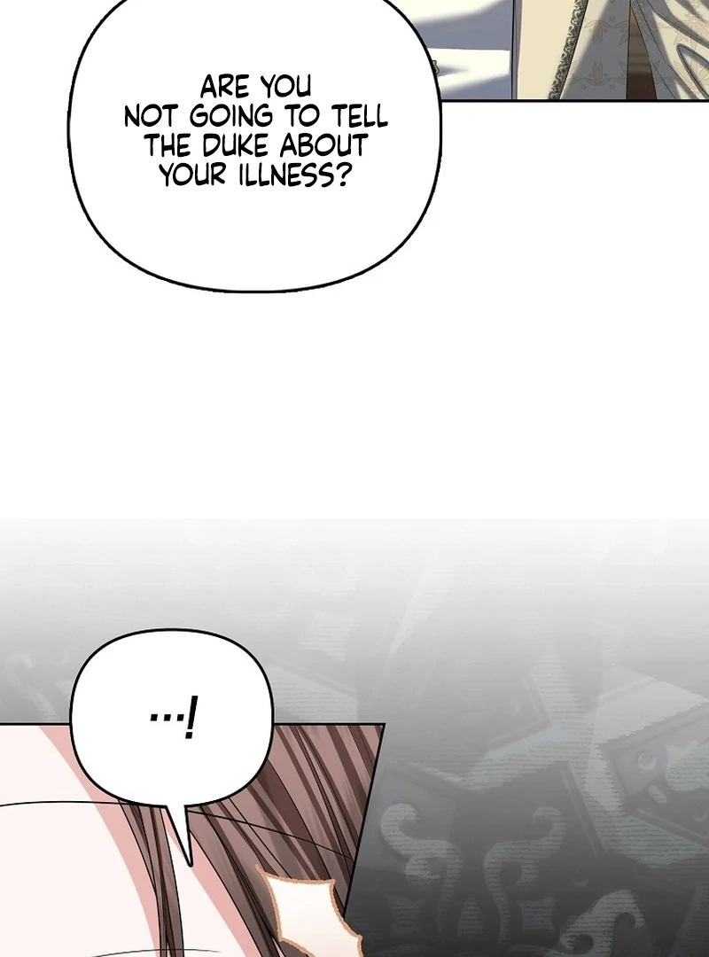 The Time-limited Extra Is Disguised as a Tutor in a Villain’s House Chapter 25 page 79 - 