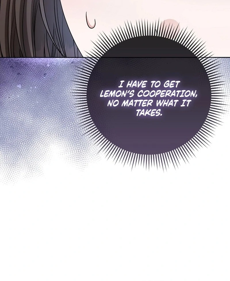 The Time-limited Extra Is Disguised as a Tutor in a Villain’s House Chapter 25 page 9 - 