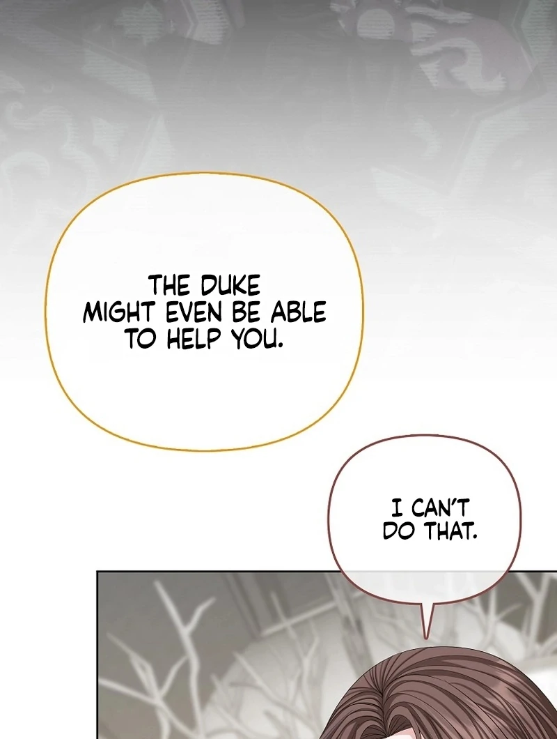 The Time-limited Extra Is Disguised as a Tutor in a Villain’s House Chapter 25 page 82 - 
