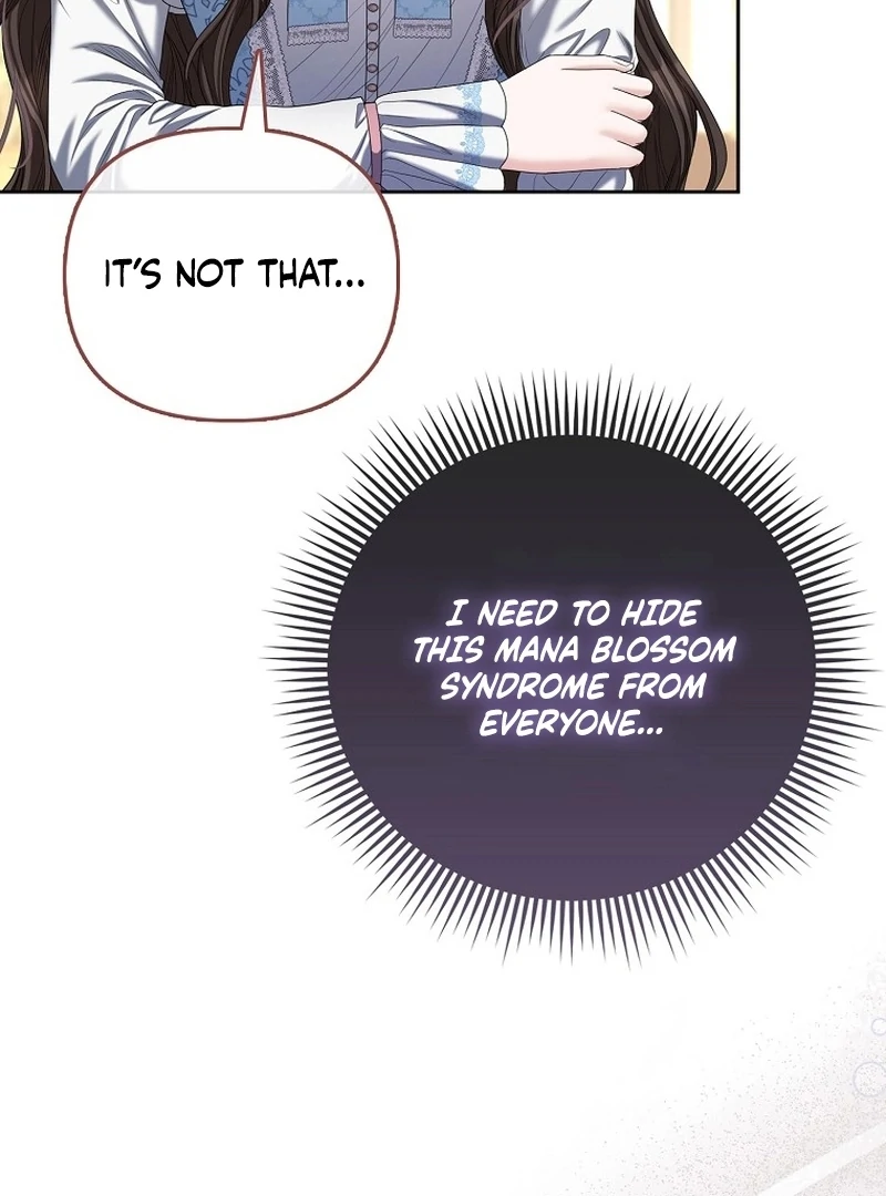 The Time-limited Extra Is Disguised as a Tutor in a Villain’s House Chapter 25 page 85 - 