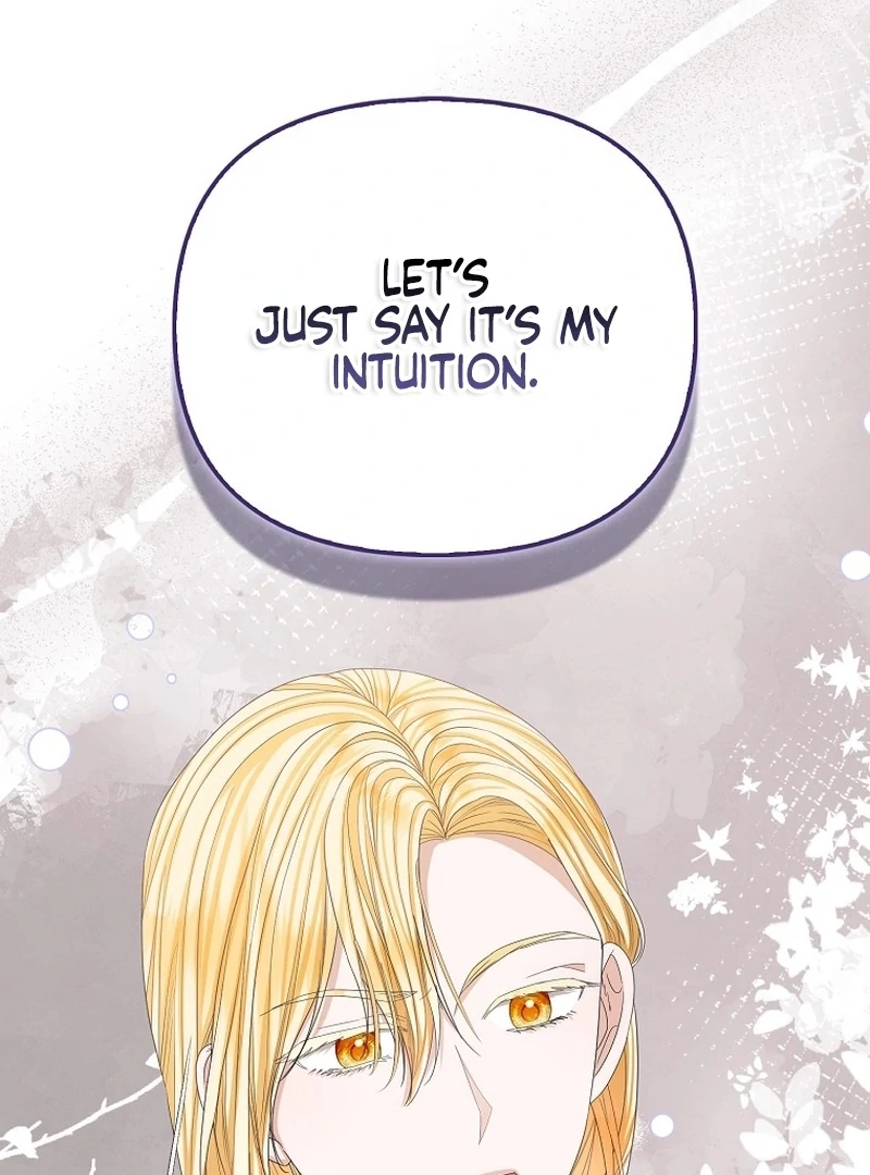 The Time-limited Extra Is Disguised as a Tutor in a Villain’s House Chapter 25 page 86 - 