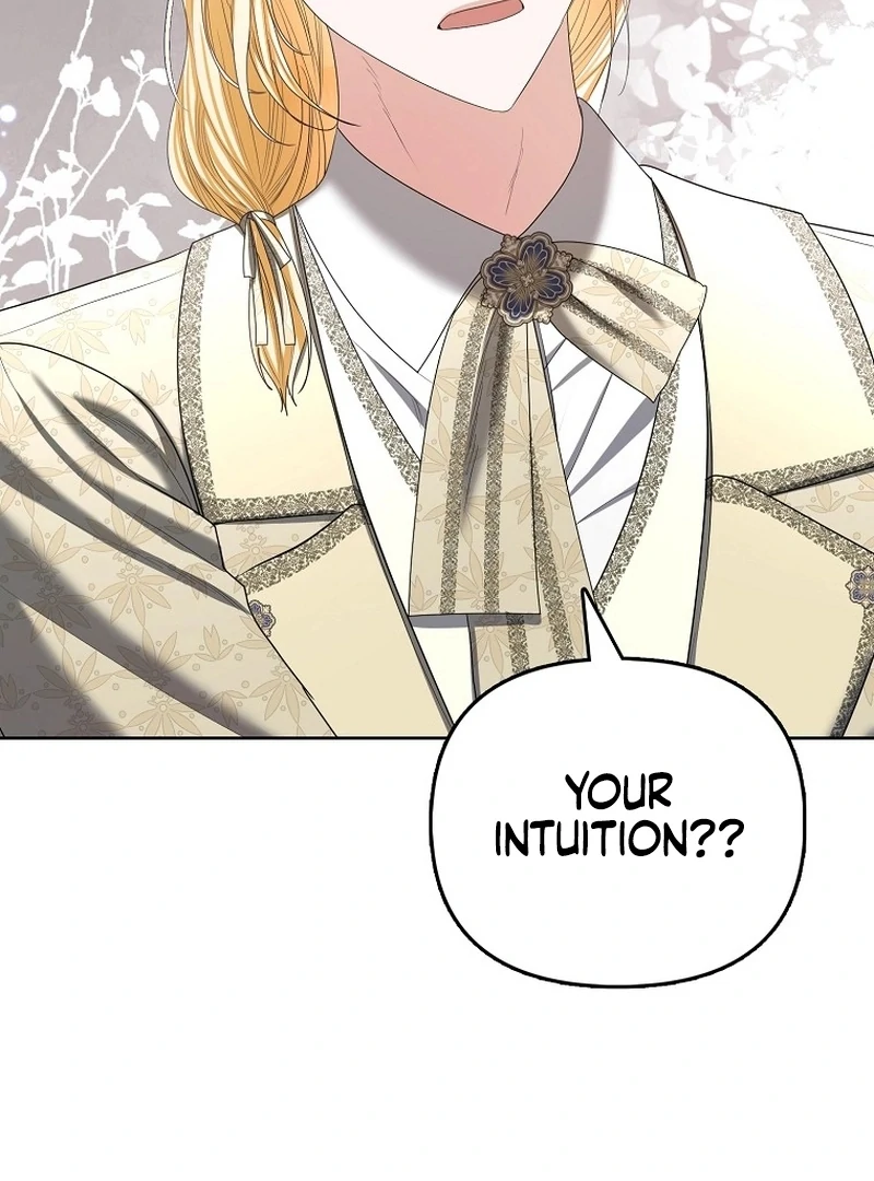The Time-limited Extra Is Disguised as a Tutor in a Villain’s House Chapter 25 page 87 - 