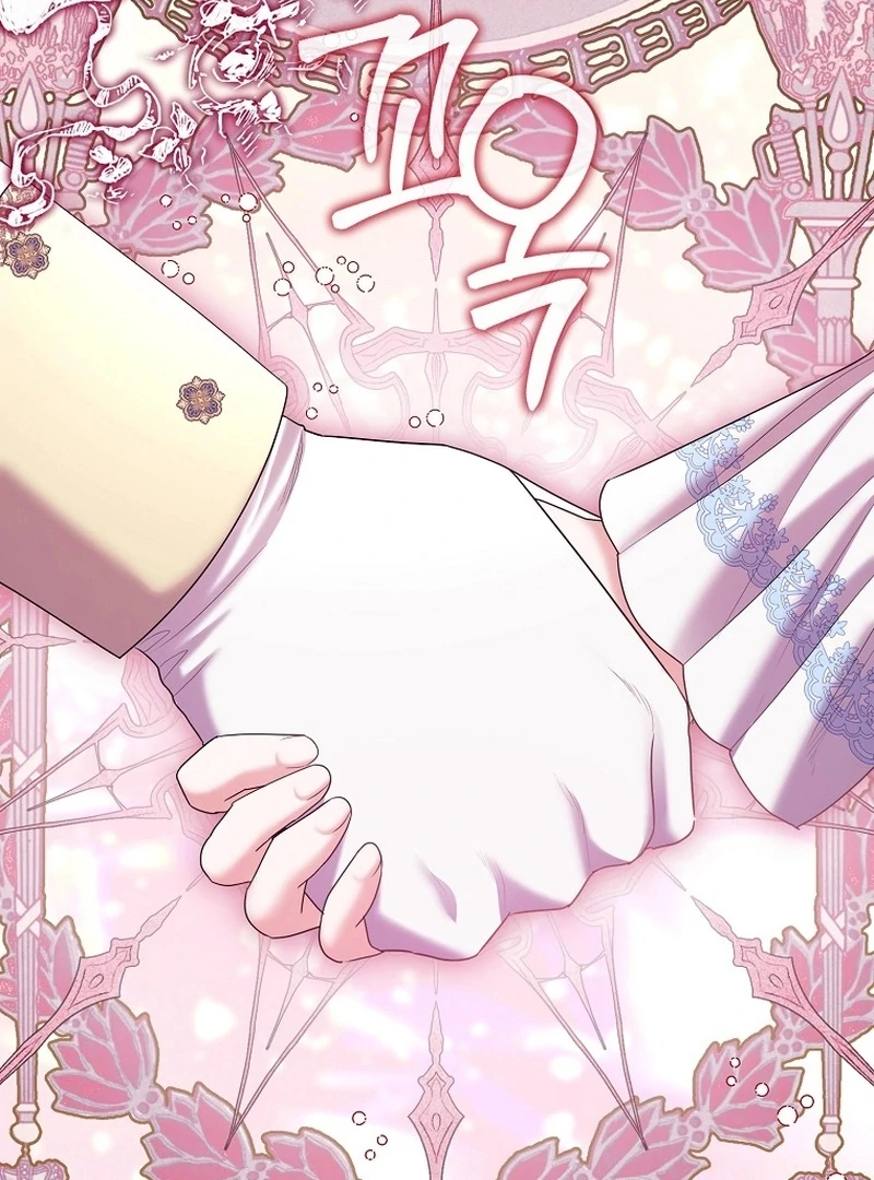 The Time-limited Extra Is Disguised as a Tutor in a Villain’s House Chapter 25 page 93 - 