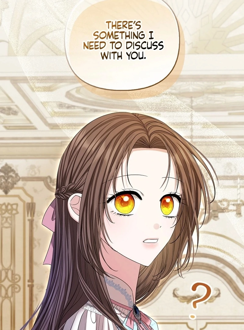 The Time-limited Extra Is Disguised as a Tutor in a Villain’s House Chapter 25 page 100 - 