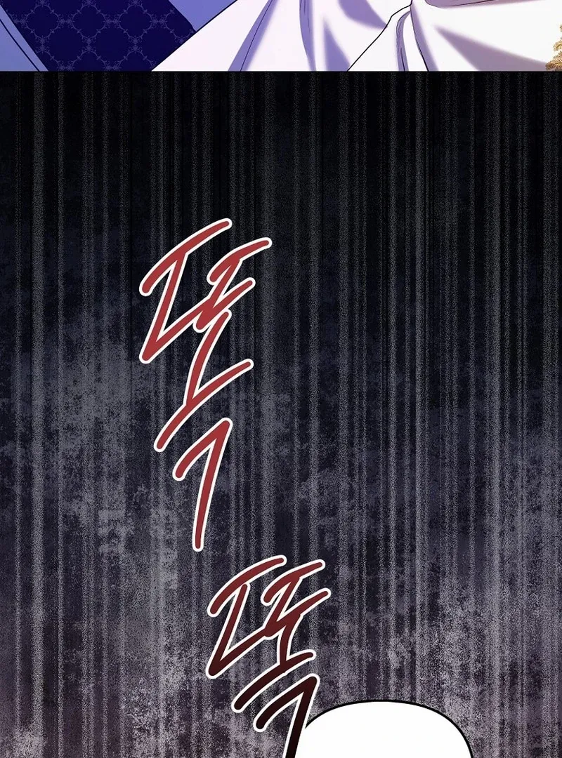 The Time-limited Extra Is Disguised as a Tutor in a Villain’s House Chapter 26 page 101 - 